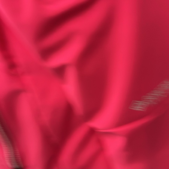 Women’s spyder jacket in mint condition size 10 - Picture 2 of 6